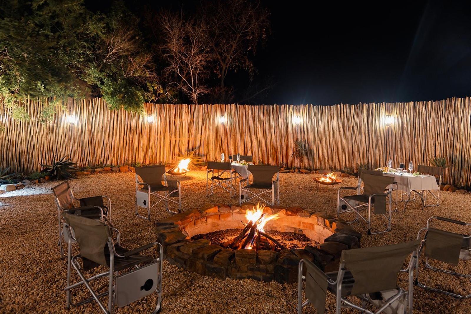 Nambiti Plains Lodge Ladysmith Exterior foto